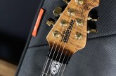 Music Man 2025 JP-15 Solar Flare-8.jpg